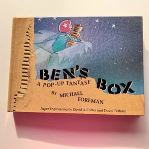 Ben's Box