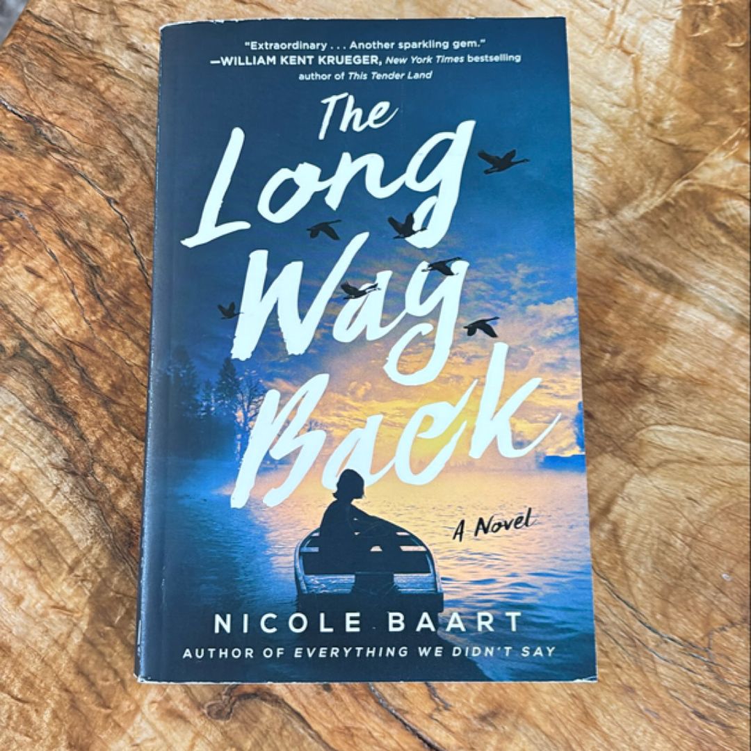 Sale image for 02883554-c08b-4882-8640-766ab3f55bb2-vEMVzBkQIyQuBDWf75JKQY1JlNs2