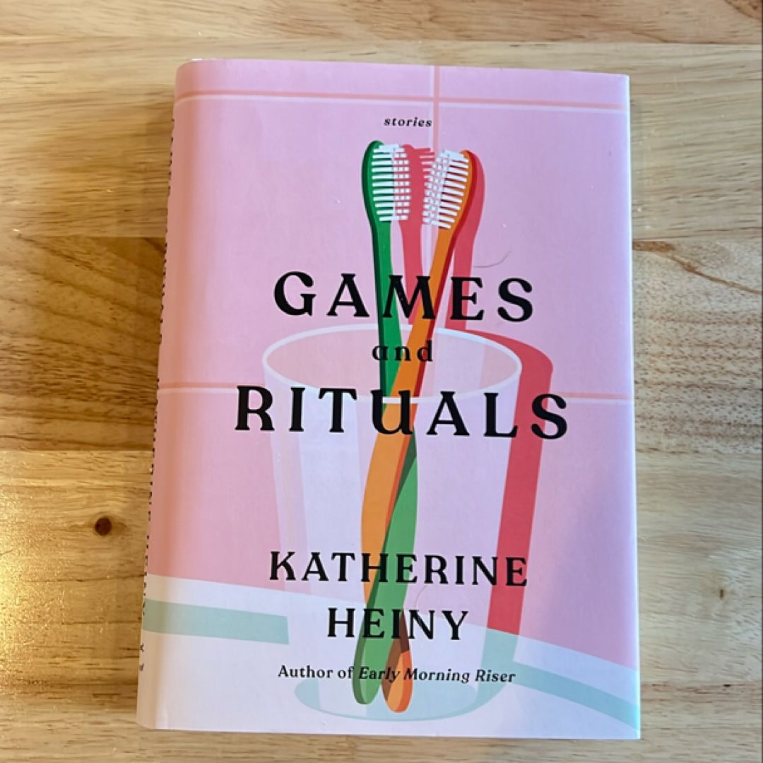 Sale image for 71f55dfb-d617-4d78-8f19-6c78bd361030-EGv2P1PP7uRQ0DkLfir0CHnFbNe2