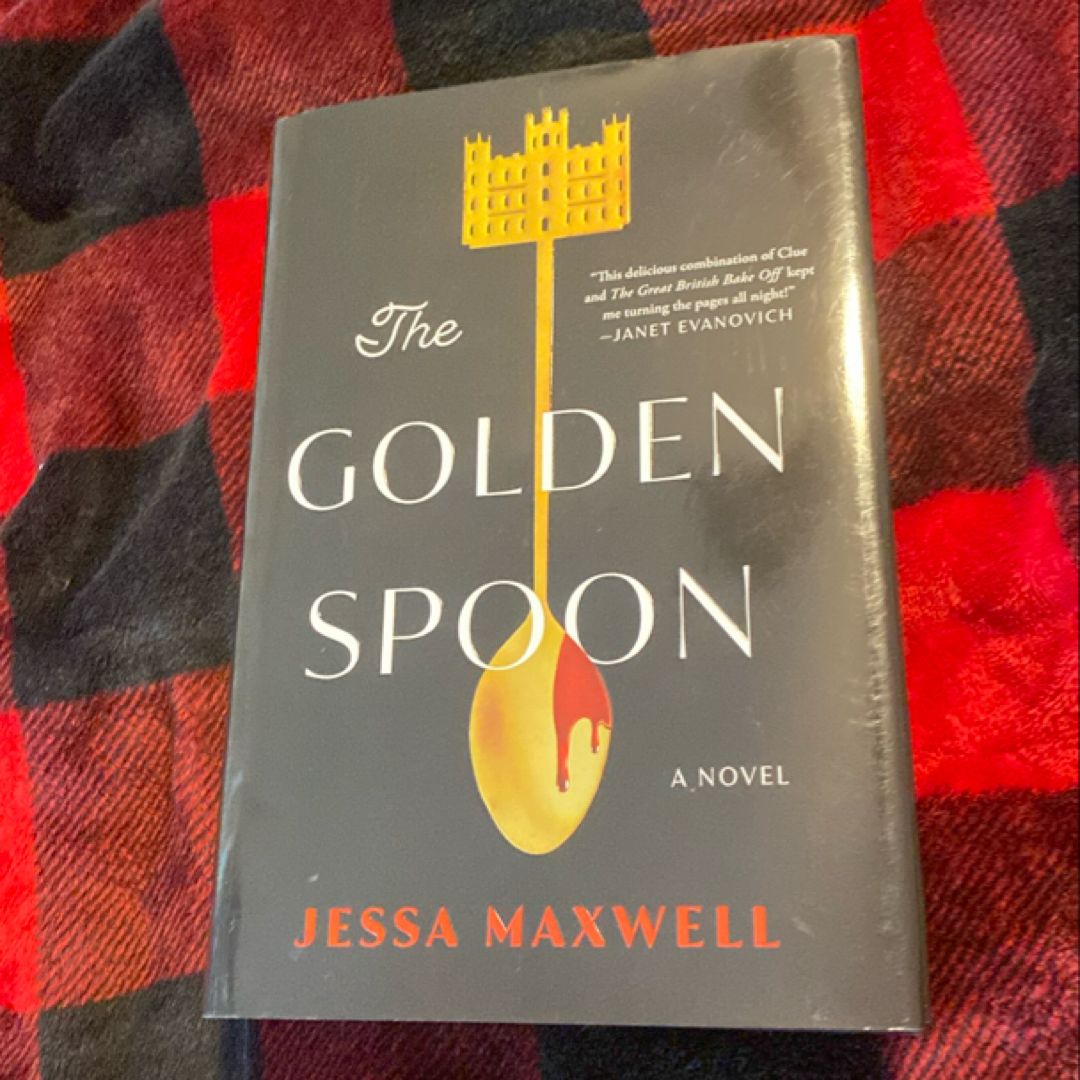 Sale image for 969aa184-b444-4fb3-9364-d1a08be3e56d-FyecAlfiXxcZQZh527aDv0fScX13