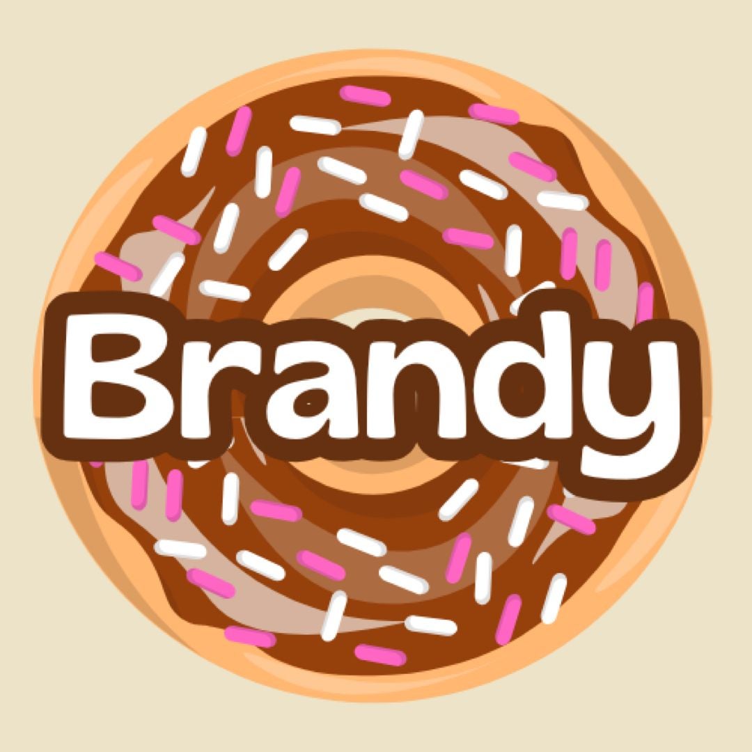 Brandy