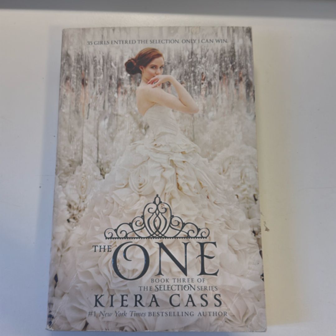 Sale image for 20cd6e27-a19d-4615-8402-1235df1f425c-nbhSbu2PfSV253moyIUrTXKwNFA3