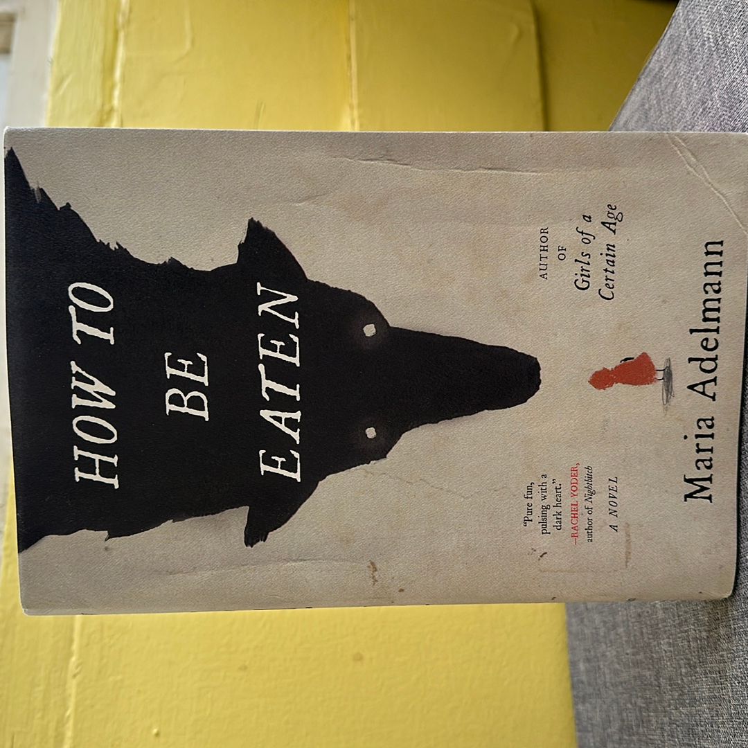 Sale image for c32d70e3-2012-4639-ae80-09966a93b671-xSO3TNlrx6Zk6wZOrg7qtuQwHXi2