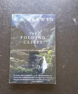 The Folding Cliffs