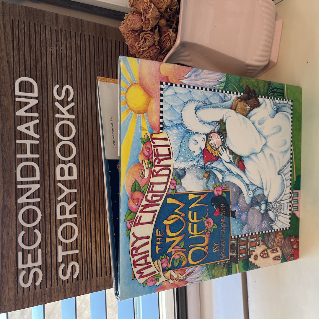 Sale image for c81cae77-b81f-4c23-b882-fa9c3513fe0f-dkCMc7jmMbTIpK5ivZ8bztvzsaT2