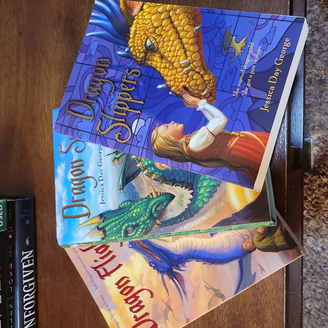 Sale image for 12b30bfc-f4a6-432e-946d-4754340e66f9-UlJrYqYKVWVYSK41yMGe76bNoAh1