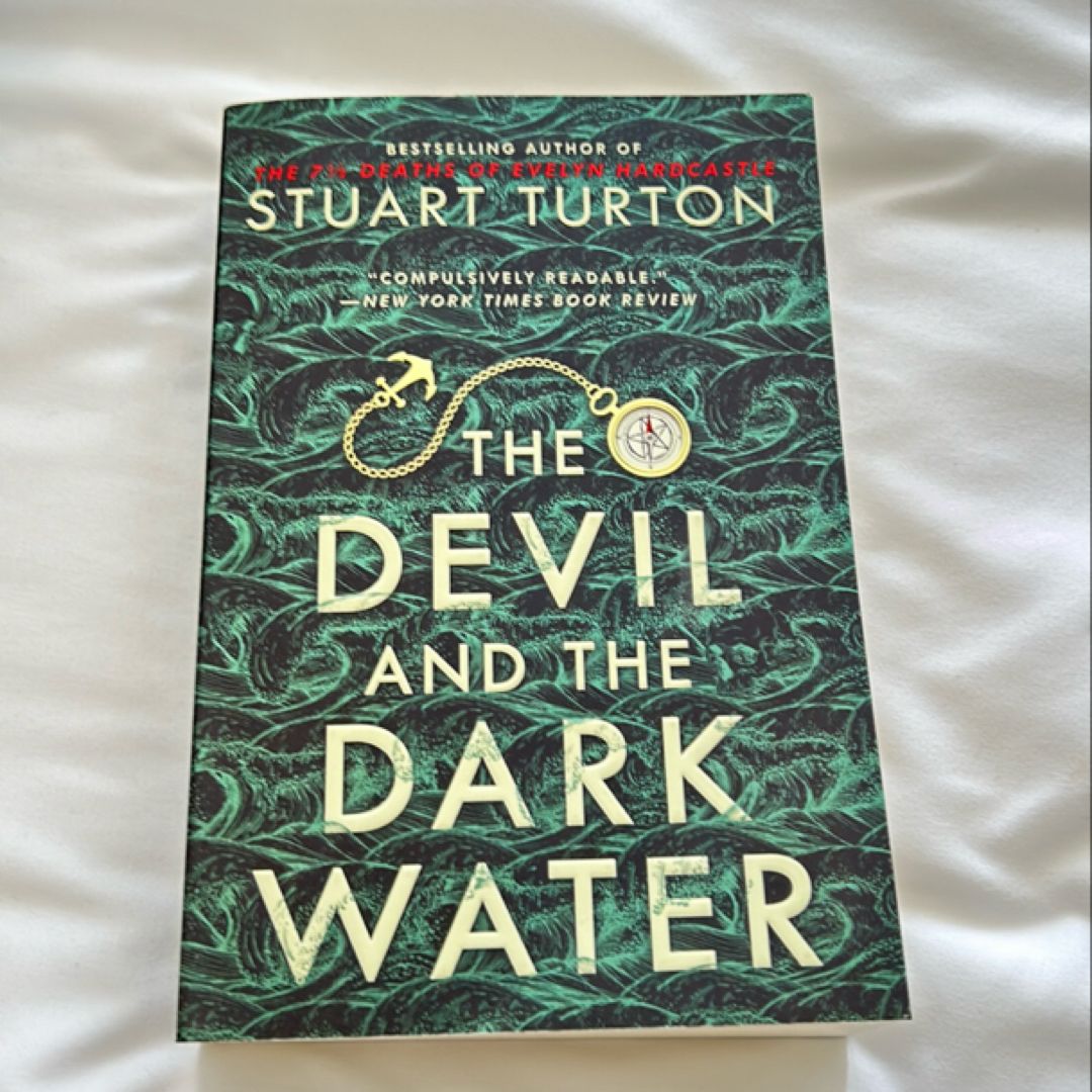 Sale image for 840ead93-6196-4140-804e-254de1cc099f-Y7CgJ7Vvw2QHrT8DsqTiUGVWhBn1