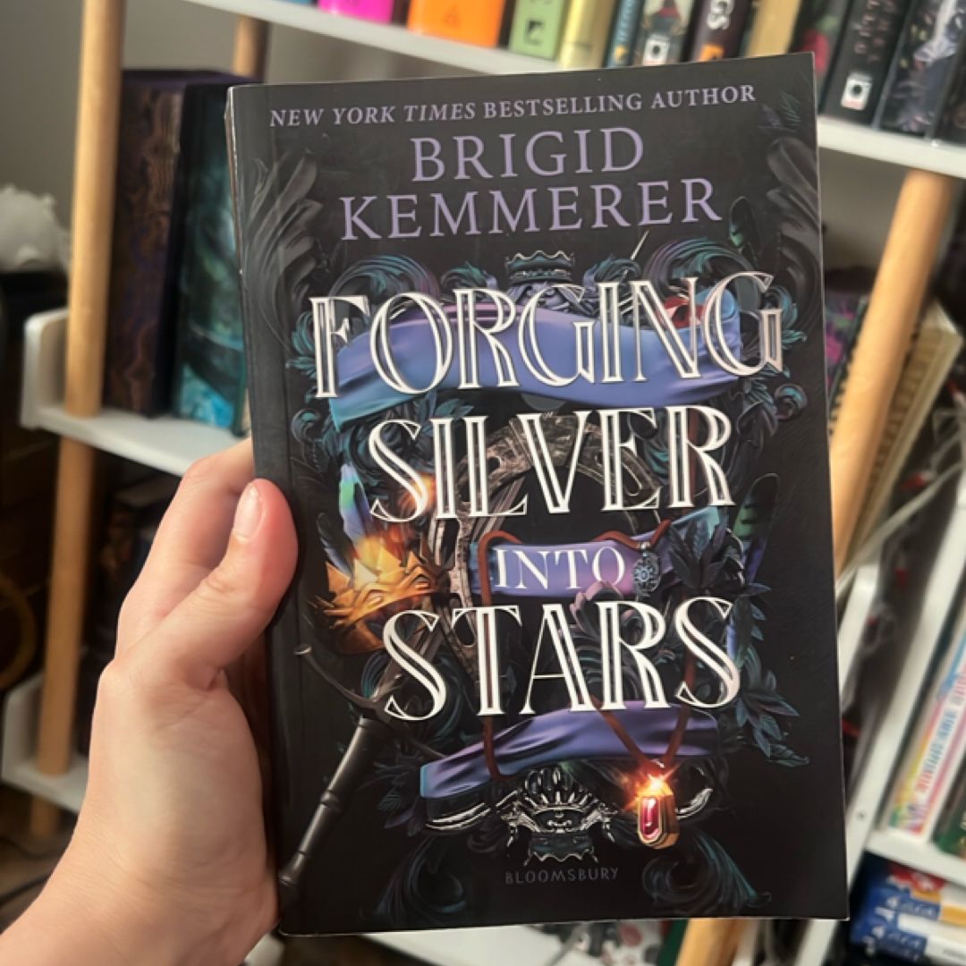 Sale image for 3bbc00ea-f91b-4631-85ea-5c5b0d39821e-E3eSZI6M7ufZFnB23GpOzyGe29l1