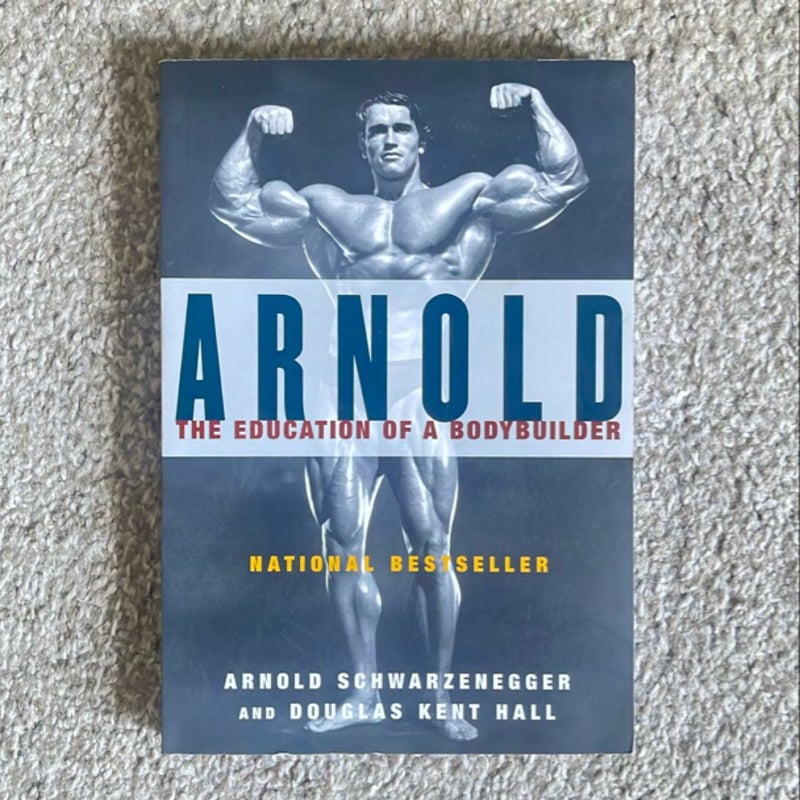 Arnold