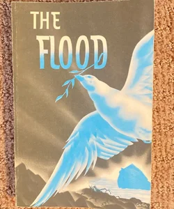 The Flood