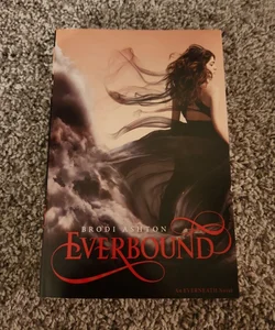 Everbound