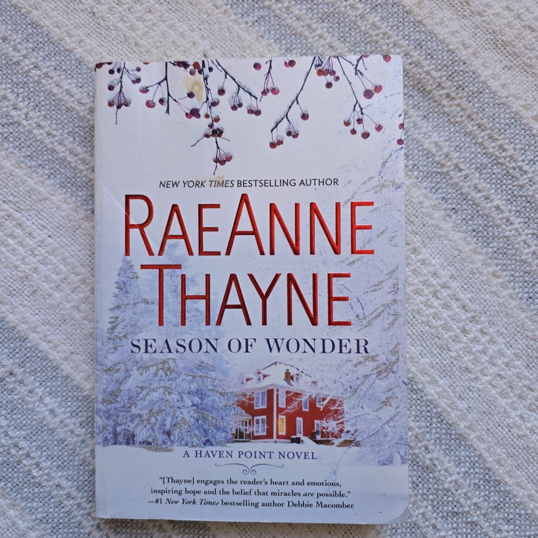 Sale image for 1bc08e04-b404-4acb-a7bb-4ad124c0e5cb-l1KALHc3kqgE0izsTcUnt5MsTMr2