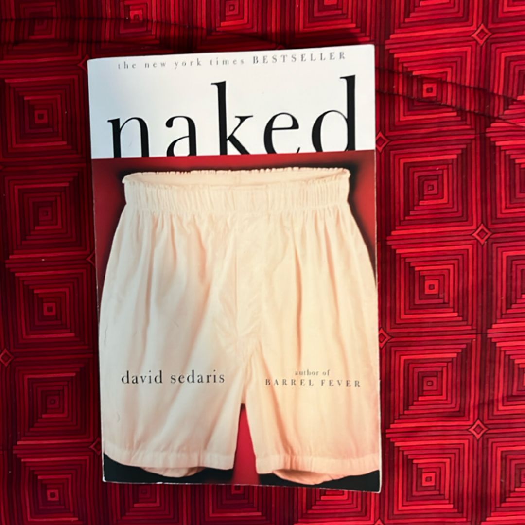 Sale image for 933c8676-eee7-49a5-8100-e5b97c028030-VrS19sZdeBMu7o83kpz0mZ2Q37i1