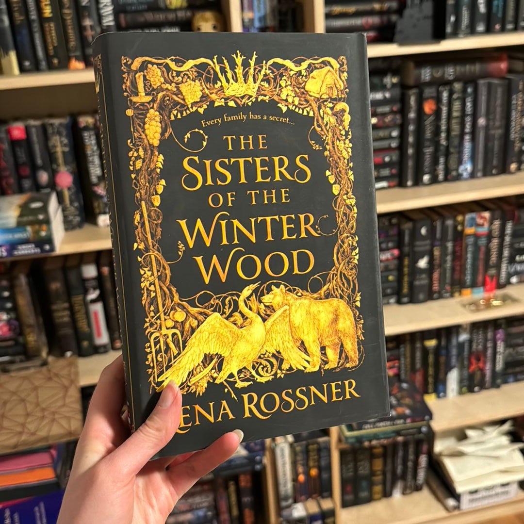 Sale image for 422fbd38-f854-4139-a4ba-468729cd3996-FqIulPigfka3HJ7U1wCkhZcaNt12