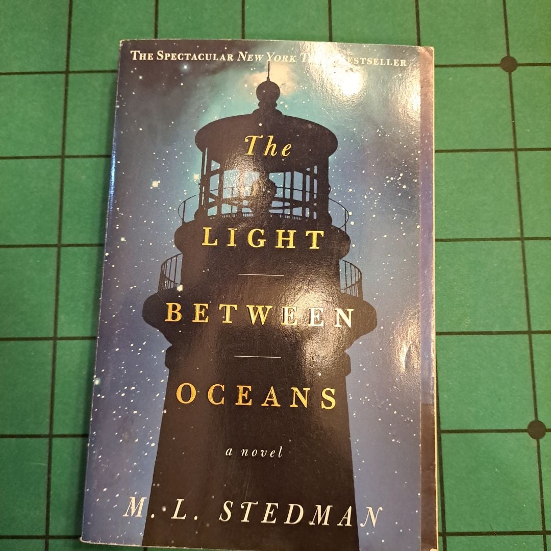 Sale image for 48be7cc4-0db0-4130-b1d6-bcbd7be8be9e-9cELsZLokxT7yaegeDqG10qxloM2