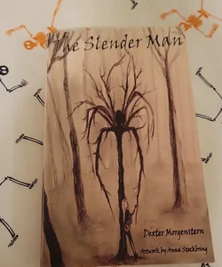 The Slender Man