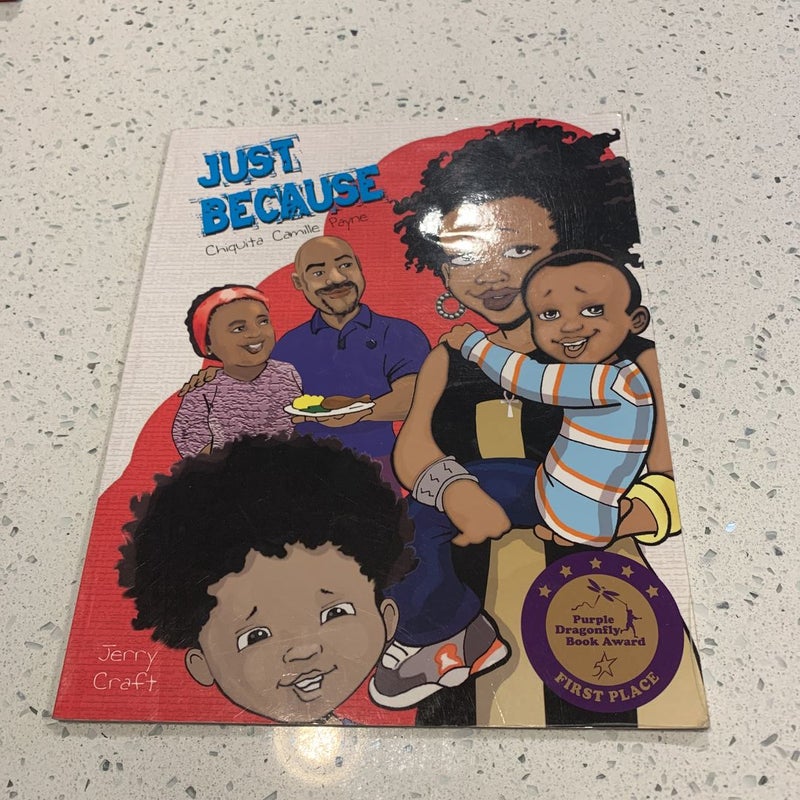 Kids Book Bundle