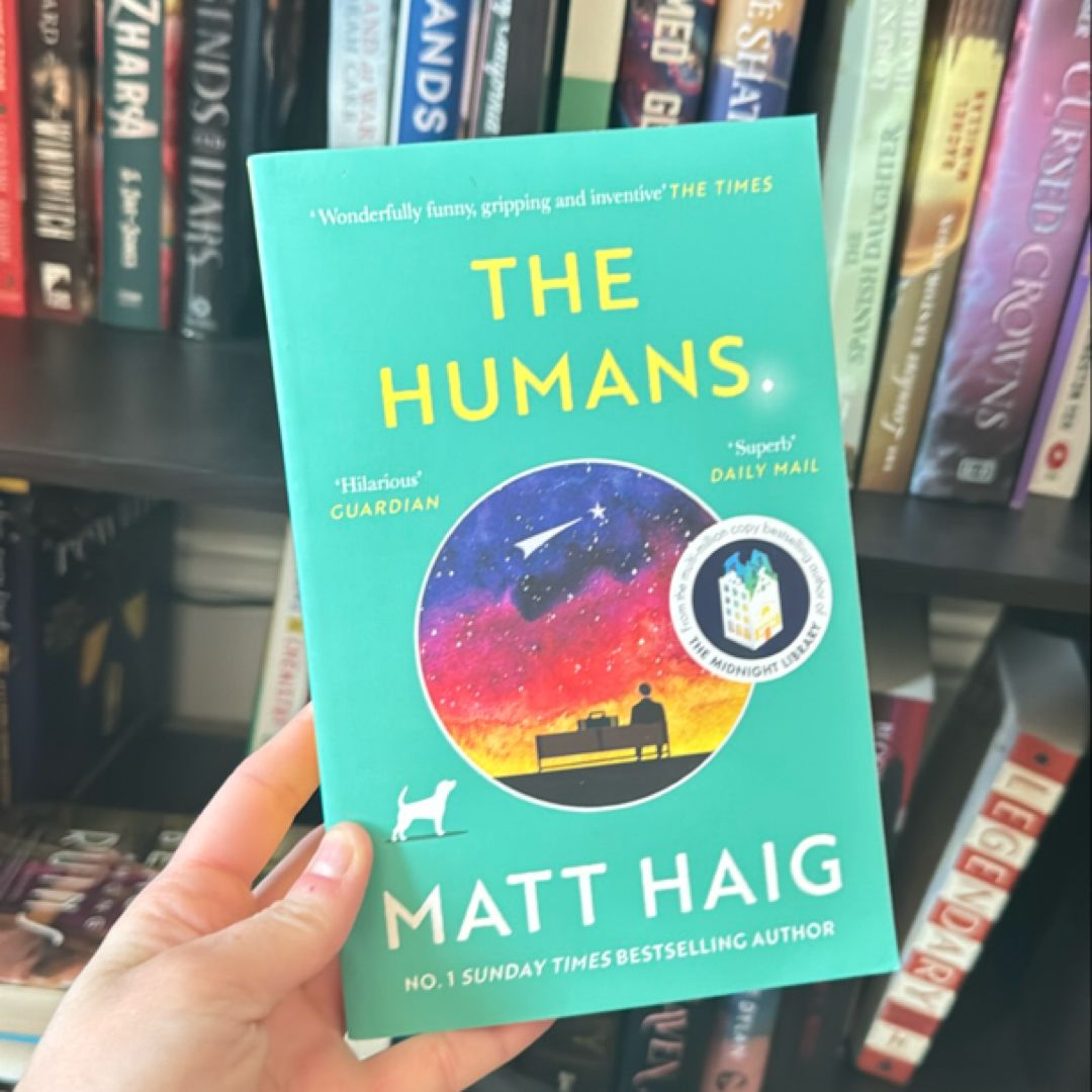 9781805300175 book cover