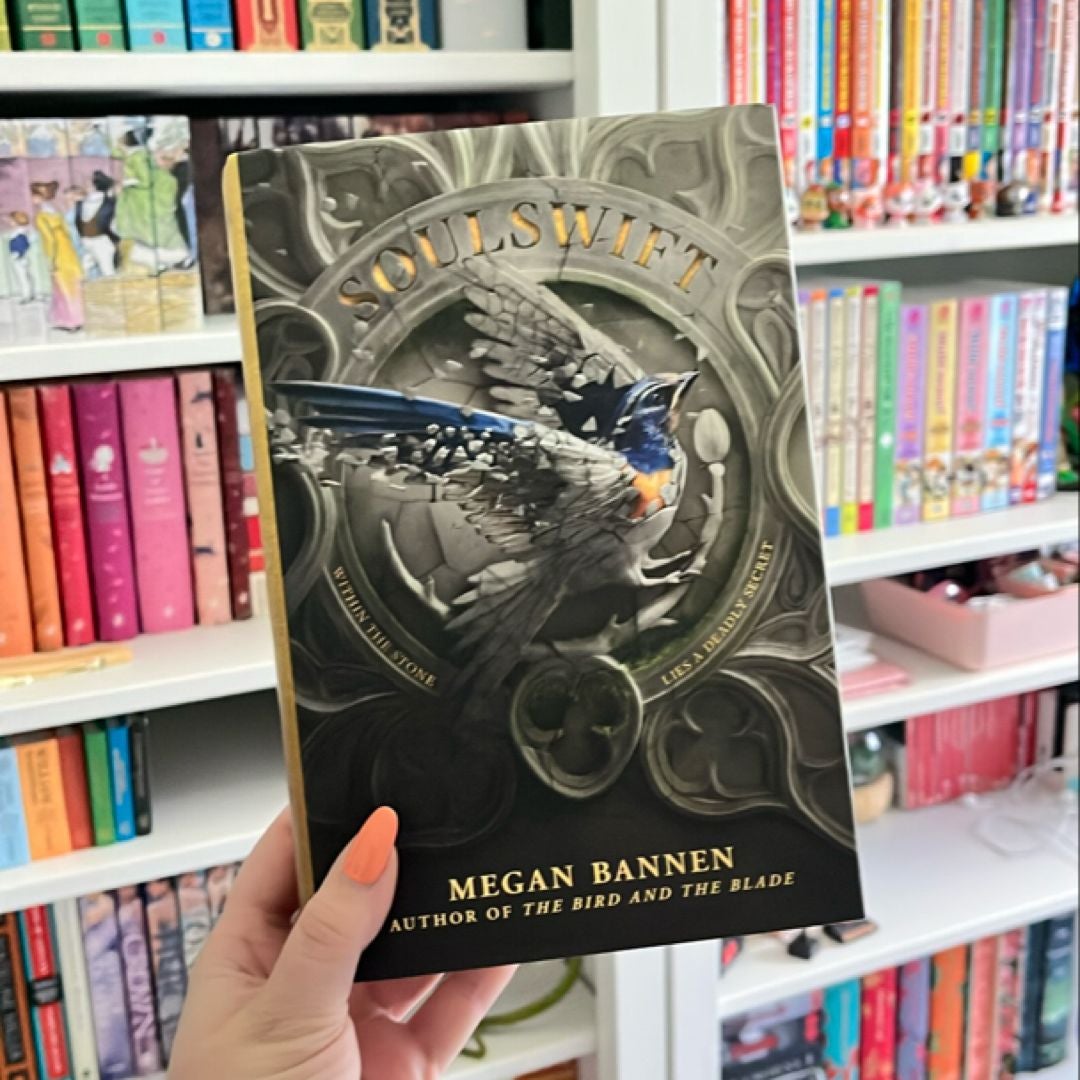 Sale image for 8a85a1bb-ffb1-4ce4-a1c8-571d253c7e9e-jvjwfmIAwpcLsdDwgJuR5S46pD93