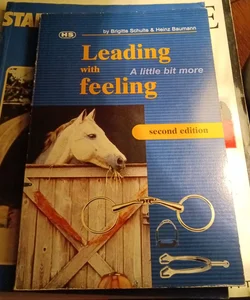 Leading with Feeling 