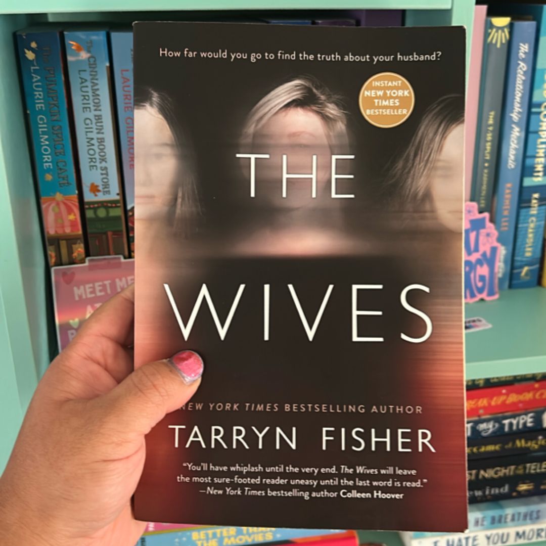 The Wives