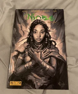 Niobe