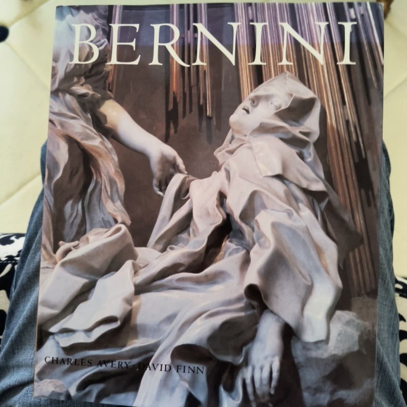 Bernini