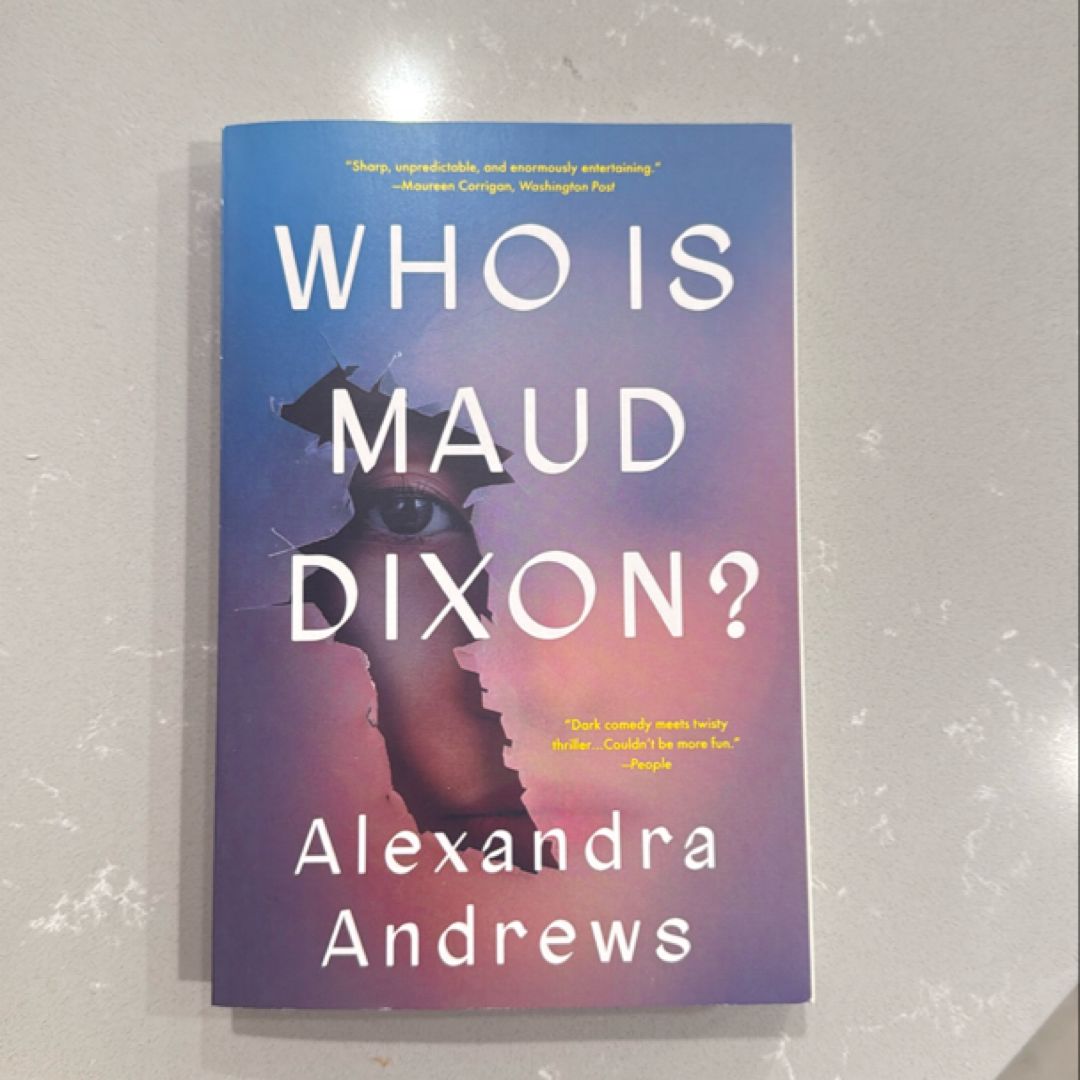 Sale image for 042282f7-fcf5-4645-949d-15b4a390d787-W0TCl7RnXJXOAUjTXxf1h9pGUSx2