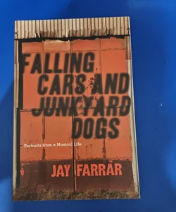 Falling Cars and Junkyard Dogs