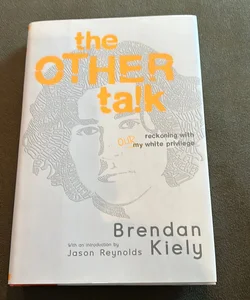 The Other Talk