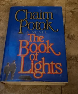 The book of Lights