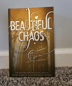 Beautiful Chaos