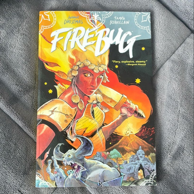 Firebug