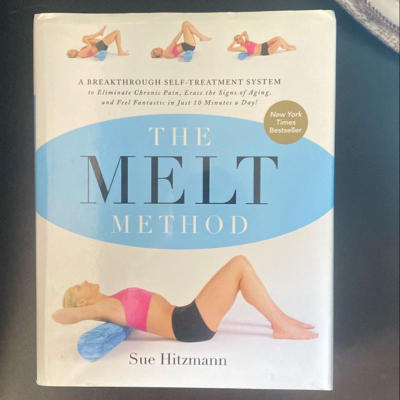 The MELT Method