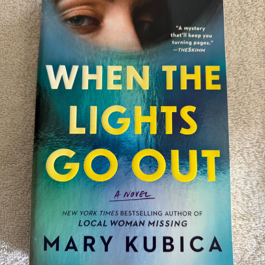 Sale image for cec96e9e-4728-42f7-9b03-b31178688976-2FbEuF4RMMhgkPErqq5y6jPBsgi1