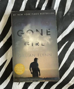 Gone Girl