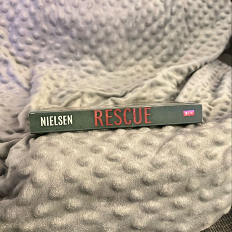 Rescue