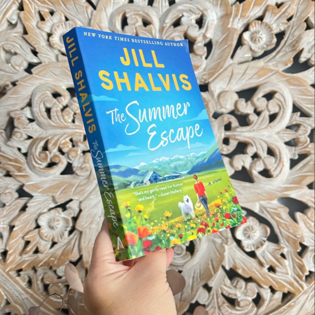 Sale image for b275a103-aae8-49c5-98ae-badb01def2ad-GPMvLfRuLfQTqcKYJ4GmRy55j0y2