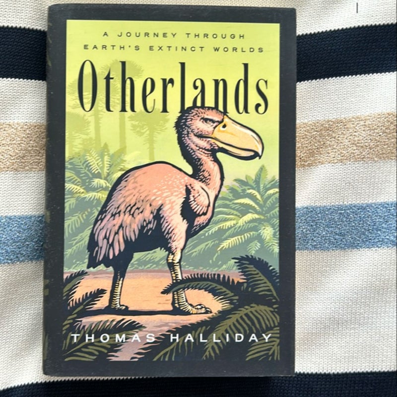 Otherlands