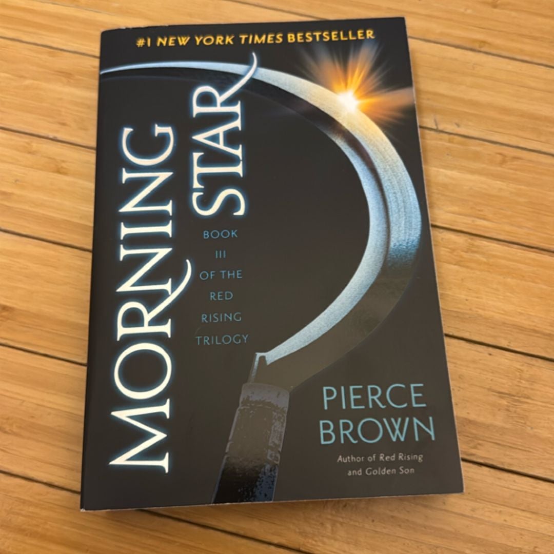 Sale image for 5ebbb402-c9d4-4e4b-bc5c-48017103fe3f-ZBHaMEWyx4YPCmWKdIeHhlf1Nj83