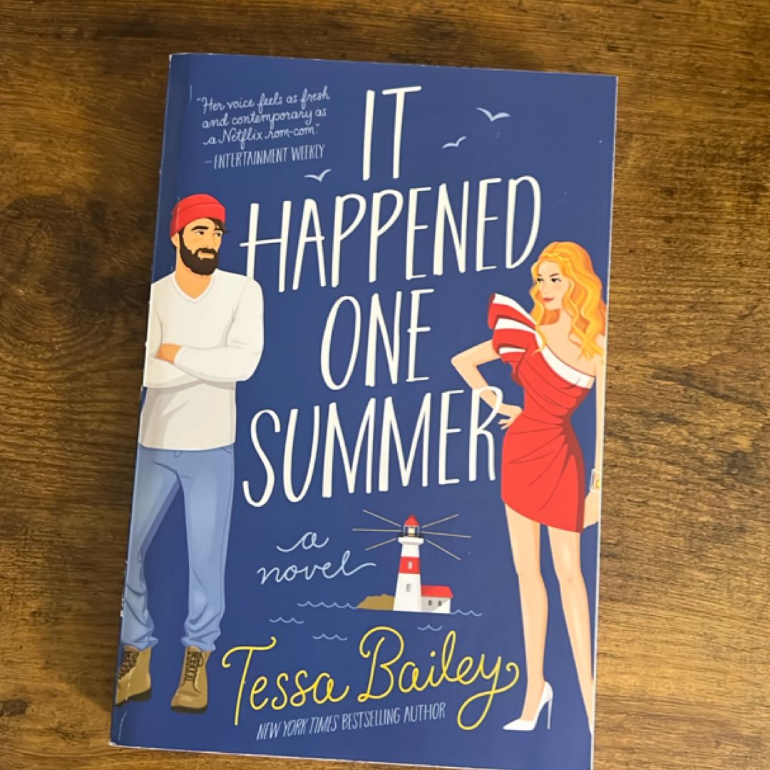 Sale image for 8e66e586-46a3-415c-9b68-d9942a2fbbdc-YPUlrVcH7ZML0pMvoYPHMCBSYqA3