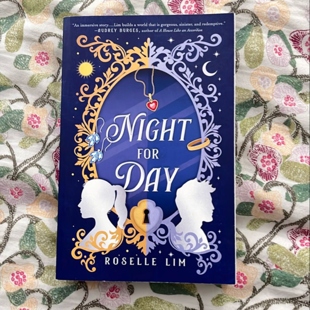 Sale image for 2fbb0635-b0e2-45ff-9109-69299f3637c8-EZTQVCMLlBPi3CXmutEn9bWv81B2