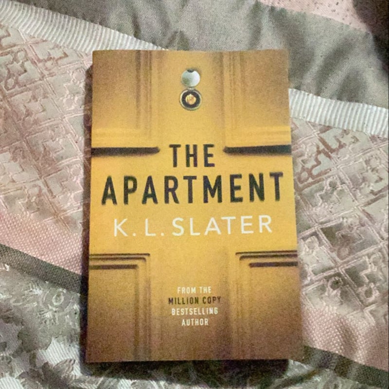 The Apartment