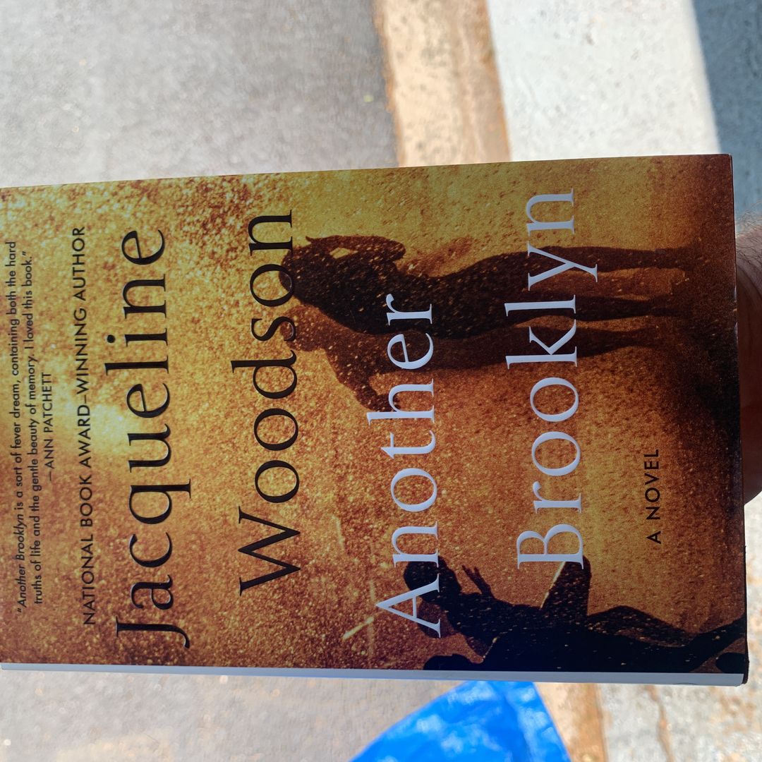 Sale image for 6a5c9b3f-0b49-4571-9fd2-79e6ea1736f7-FsAiubowIQfQE2exDs7xiIx8qbh2