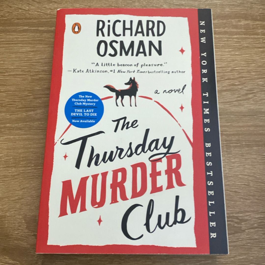 Sale image for 315a62b0-b344-419d-bc9f-538ec939e648-6dd8EThyxAgMqI5UEJuKpEQ66mf2