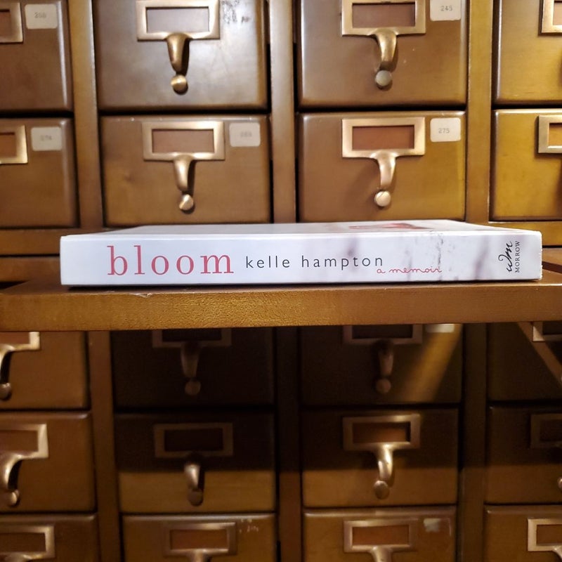 Bloom