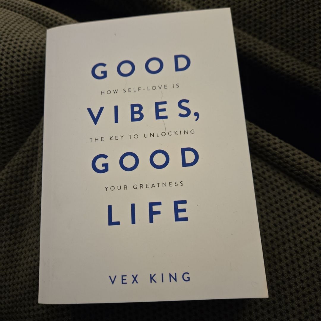 Sale image for 5cad106e-748c-4b84-a699-0a704e33e2ec-ql24jgibcMgPmbfVwv0znQwvoRI2