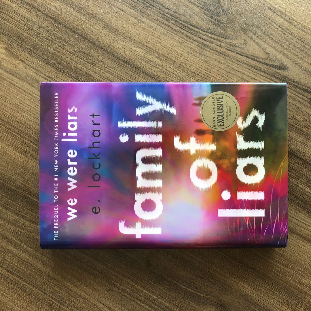 Sale image for 33d1a091-9428-4079-ba22-5a14d7bf67cf-Ichcz2OQrAdVoKEQbR4v2q1Uzxy1