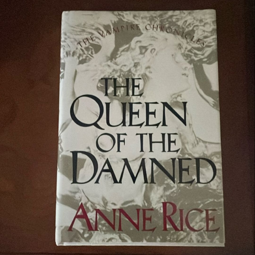 Sale image for 241e95b1-749d-4941-a8b8-7564af0c415c-BkQLgKKWw7WPjPq7TKSZpGEZrmT2