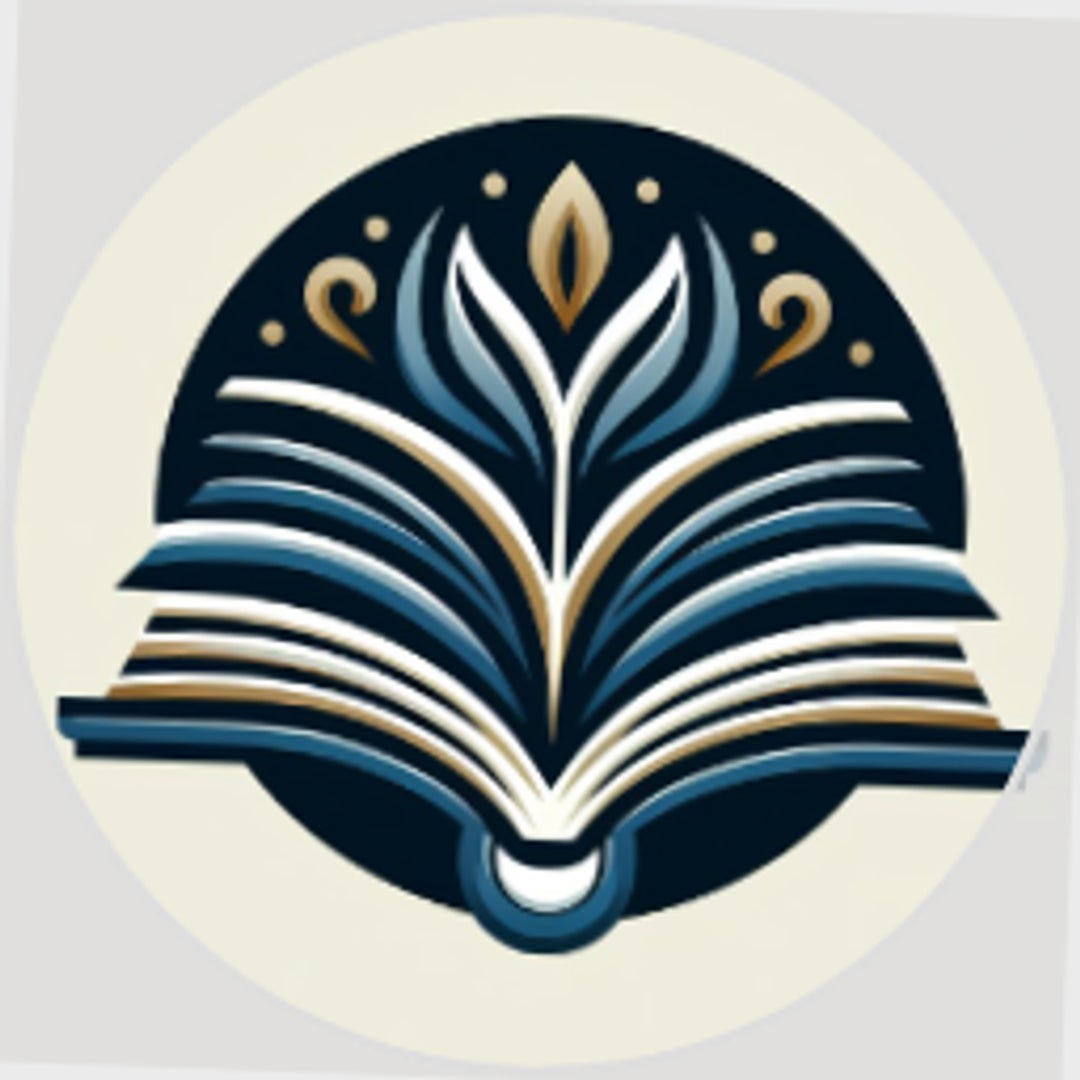 Bellair Books